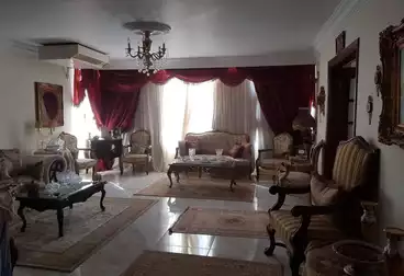 undefined undefined - 3 غرف - بالدور 9