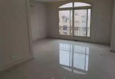 شقق للبيع - 4 غرف - بالدور 1