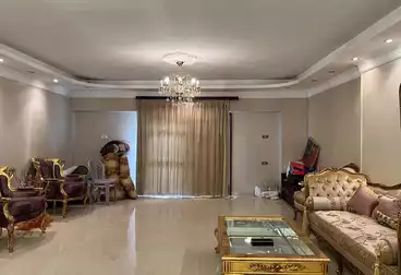 undefined undefined - 3 rooms - floor 6