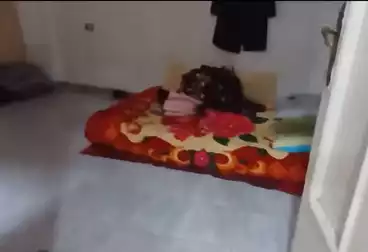 undefined undefined - 3 rooms - floor 4