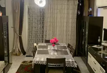 Apartments For sale - 3 rooms - floor 4