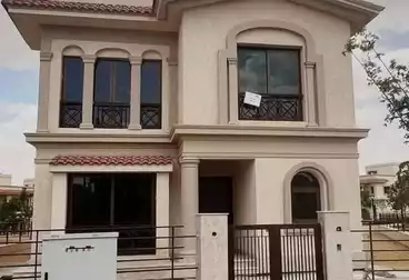 Villas For sale - 3 rooms