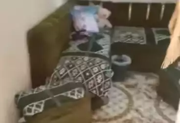 Apartments For sale - 2 rooms - floor 5