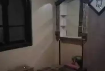 undefined undefined - 2 rooms - floor 0