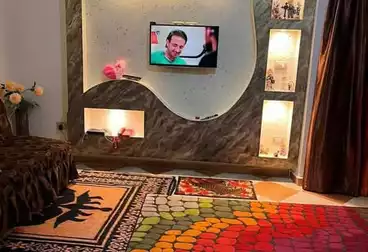 Apartments For sale - 2 rooms - floor 0