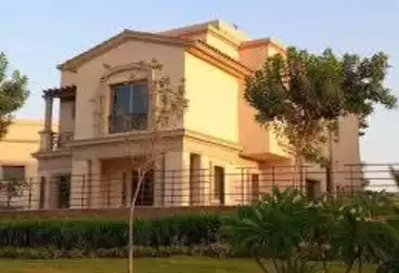 Villas For sale - 7 rooms