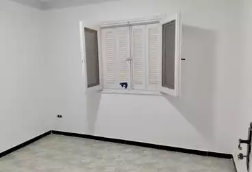 Roof For rent - 2 rooms - floor 6