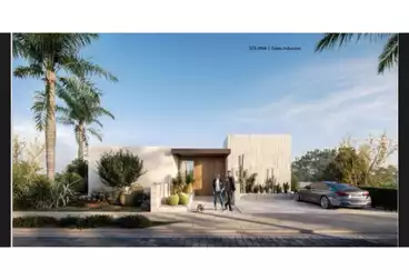 Apartment with Garden For sale - 2 rooms - floor 0