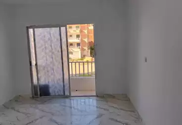 undefined undefined - 2 rooms - floor 1