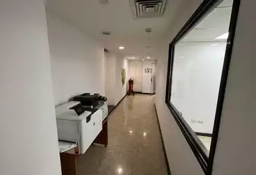 Co-working space For rent - floor 1