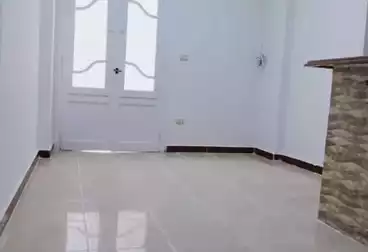 undefined undefined - 2 rooms - floor 1