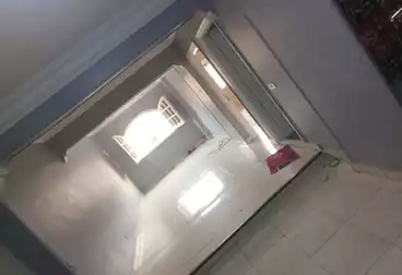 Apartments For rent - 3 rooms - floor 5