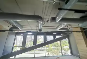 undefined undefined - 3 rooms - floor 2