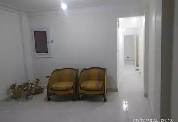 Apartments For sale - 2 rooms - floor 5