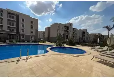 undefined undefined - 2 rooms - floor 3