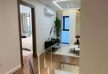 undefined undefined - 2 rooms - floor 2