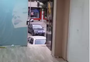 Commercial For rent - floor 0
