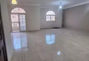 Apartments For sale - 3 rooms - floor 2