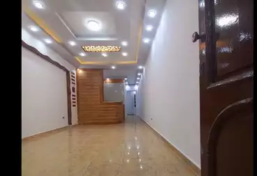 Chalets For sale - 2 rooms - floor 0