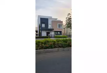 Villas For sale - 3 rooms