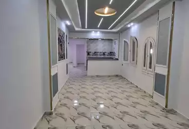 Chalets For sale - 2 rooms - floor 0