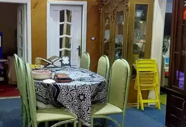 undefined undefined - 4 rooms