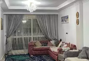 Apartments For sale - 2 rooms - floor 6