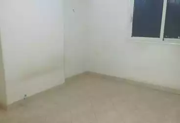 Apartments For rent - 2 rooms - floor 2