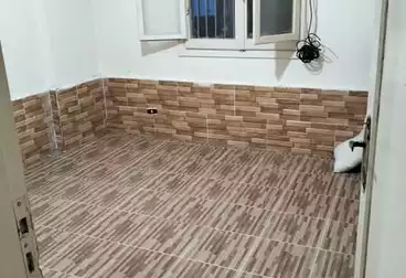 Chalets For sale - 3 rooms - floor 1