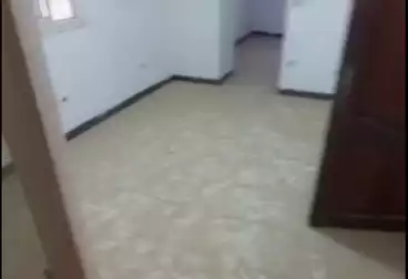 Apartments For sale - 2 rooms - floor 5