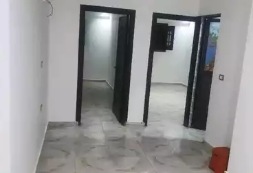 Apartments For sale - 2 rooms - floor 0
