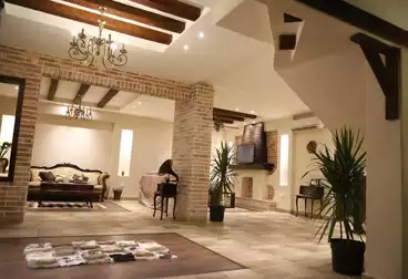 Duplex For sale - 3 rooms - floor 0