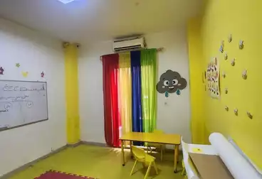 Duplex For sale - 3 rooms - floor 0