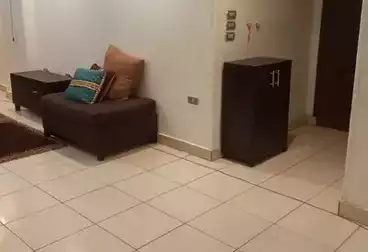 Apartments For sale - 2 rooms - floor 3