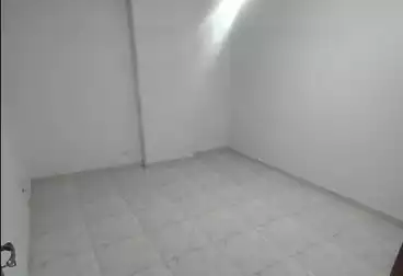 undefined undefined - 3 rooms - floor 10