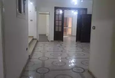 Apartments For sale - 3 rooms - floor 1