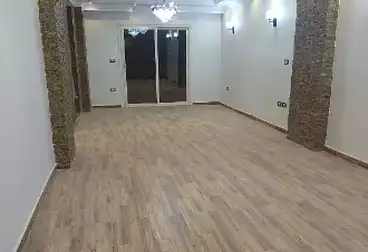 Apartments For sale - 3 rooms - floor 3
