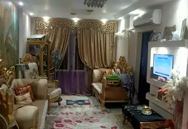 Apartments For sale - 2 rooms - floor 4