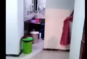Apartments For sale - 2 rooms - floor 1