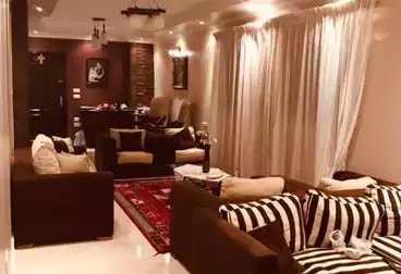 Apartments For sale - 3 rooms - floor 2