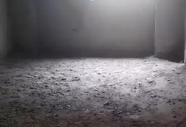 Apartments For sale - 3 rooms - floor 8
