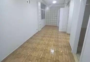 Apartments For sale - 3 rooms - floor 2