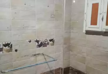 عقارات للبيع - 3 غرف - بالدور 4