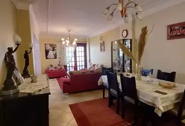Apartments For sale - 2 rooms - floor 3