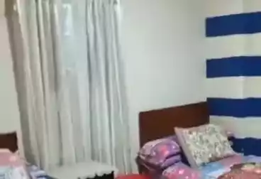 Apartments For sale - 2 rooms - floor 9