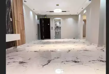 undefined undefined - 3 rooms - floor 1