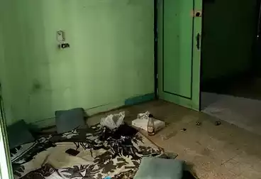Apartments For sale - 2 rooms - floor 3