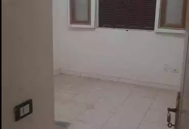 Apartments For rent - 2 rooms - floor 1