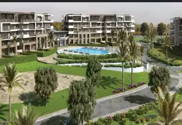 Apartments For sale - 3 rooms - floor 1