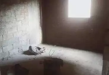 Apartments For sale - 3 rooms - floor 1